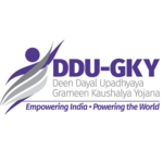 ddu