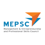 mepsc