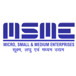 msme