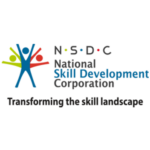 ndsc