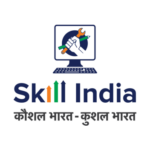 skillindia
